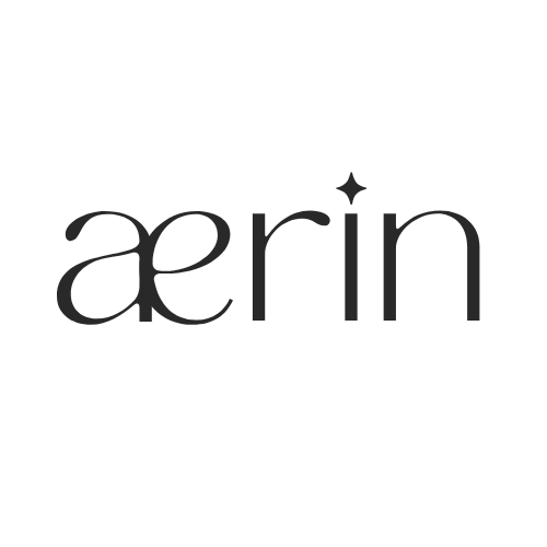 Aerin Studio